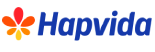 Hapvida Planos de Saude